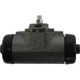 Purchase Top-Quality Rear Wheel Cylinder by CENTRIC PARTS - 134.66021 pa8