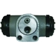Purchase Top-Quality Rear Wheel Cylinder by CENTRIC PARTS - 134.66022 pa2