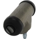 Purchase Top-Quality Rear Wheel Cylinder by CENTRIC PARTS - 134.66022 pa3