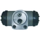 Purchase Top-Quality Rear Wheel Cylinder by CENTRIC PARTS - 134.66022 pa4