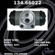 Purchase Top-Quality Rear Wheel Cylinder by CENTRIC PARTS - 134.66022 pa5