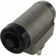 Purchase Top-Quality Rear Wheel Cylinder by CENTRIC PARTS - 134.66023 pa3