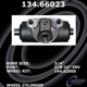 Purchase Top-Quality Rear Wheel Cylinder by CENTRIC PARTS - 134.66023 pa5