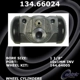 Purchase Top-Quality Rear Wheel Cylinder by CENTRIC PARTS - 134.66024 pa1