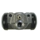 Purchase Top-Quality Rear Wheel Cylinder by CENTRIC PARTS - 134.66024 pa2