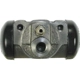 Purchase Top-Quality Rear Wheel Cylinder by CENTRIC PARTS - 134.66024 pa3