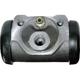 Purchase Top-Quality Rear Wheel Cylinder by CENTRIC PARTS - 134.66025 pa5