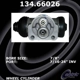 Purchase Top-Quality Rear Wheel Cylinder by CENTRIC PARTS - 134.66026 pa3