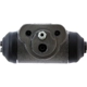 Purchase Top-Quality CENTRIC PARTS - 134.66027 - Rear Wheel Cylinder pa2