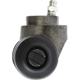 Purchase Top-Quality CENTRIC PARTS - 134.66027 - Rear Wheel Cylinder pa3