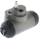 Purchase Top-Quality CENTRIC PARTS - 134.66027 - Rear Wheel Cylinder pa4