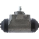 Purchase Top-Quality CENTRIC PARTS - 134.66027 - Rear Wheel Cylinder pa5