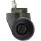 Purchase Top-Quality CENTRIC PARTS - 134.66027 - Rear Wheel Cylinder pa6
