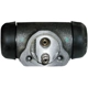 Purchase Top-Quality Cylindre de roue arrière par CENTRIC PARTS - 134.66029 pa1