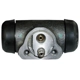 Purchase Top-Quality Rear Wheel Cylinder by CENTRIC PARTS - 134.66029 pa5
