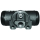 Purchase Top-Quality Rear Wheel Cylinder by CENTRIC PARTS - 134.66030 pa1