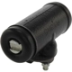 Purchase Top-Quality Rear Wheel Cylinder by CENTRIC PARTS - 134.66030 pa4