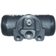Purchase Top-Quality Cylindre de roue arrière par CENTRIC PARTS - 134.66030 pa5