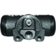 Purchase Top-Quality Cylindre de roue arrière par CENTRIC PARTS - 134.66030 pa6