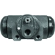 Purchase Top-Quality Rear Wheel Cylinder by CENTRIC PARTS - 134.66031 pa2