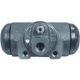 Purchase Top-Quality Rear Wheel Cylinder by CENTRIC PARTS - 134.66031 pa5