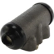 Purchase Top-Quality Rear Wheel Cylinder by CENTRIC PARTS - 134.67004 pa3