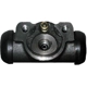 Purchase Top-Quality Rear Wheel Cylinder by CENTRIC PARTS - 134.67012 pa5