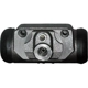 Purchase Top-Quality Cylindre de roue arrière par CENTRIC PARTS - 134.67013 pa3