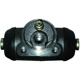 Purchase Top-Quality Rear Wheel Cylinder by CENTRIC PARTS - 134.67014 pa2