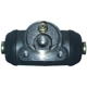 Purchase Top-Quality Rear Wheel Cylinder by CENTRIC PARTS - 134.67014 pa3