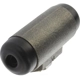 Purchase Top-Quality Rear Wheel Cylinder by CENTRIC PARTS - 134.67015 pa3