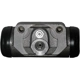 Purchase Top-Quality Cylindre de roue arrière par CENTRIC PARTS - 134.67015 pa5