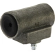 Purchase Top-Quality Rear Wheel Cylinder by CENTRIC PARTS - 134.67016 pa3