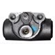 Purchase Top-Quality Cylindre de roue arrière par CENTRIC PARTS - 134.67016 pa4