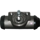 Purchase Top-Quality Cylindre de roue arrière par CENTRIC PARTS - 134.67017 pa3