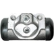 Purchase Top-Quality CENTRIC PARTS - 134.67018 - Rear Drum Brake Wheel Cylinder pa4