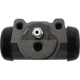 Purchase Top-Quality CENTRIC PARTS - 134.67018 - Rear Drum Brake Wheel Cylinder pa7