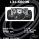 Purchase Top-Quality Cylindre de roue arrière by CENTRIC PARTS - 134.68009 pa4