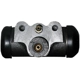 Purchase Top-Quality Rear Wheel Cylinder by CENTRIC PARTS - 134.68014 pa3