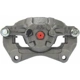 Purchase Top-Quality Cylindre de roue arrière de CENTRIC PARTS - 134.68014 pa5