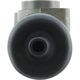 Purchase Top-Quality Cylindre de roue arrière par CENTRIC PARTS - 134.79006 pa1