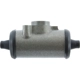 Purchase Top-Quality Rear Wheel Cylinder by CENTRIC PARTS - 134.79006 pa2