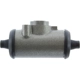 Purchase Top-Quality Rear Wheel Cylinder by CENTRIC PARTS - 134.79006 pa3