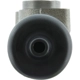 Purchase Top-Quality Cylindre de roue arrière par CENTRIC PARTS - 134.79006 pa4