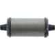 Purchase Top-Quality Cylindre de roue arrière par CENTRIC PARTS - 134.79006 pa5