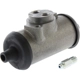 Purchase Top-Quality Rear Wheel Cylinder by CENTRIC PARTS - 134.79006 pa6
