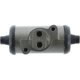 Purchase Top-Quality Cylindre de roue arrière par CENTRIC PARTS - 134.79006 pa7