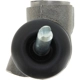 Purchase Top-Quality Rear Wheel Cylinder by CENTRIC PARTS - 134.80003 pa5