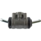 Purchase Top-Quality Rear Wheel Cylinder by CENTRIC PARTS - 134.80003 pa6