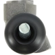 Purchase Top-Quality Rear Wheel Cylinder by CENTRIC PARTS - 134.80003 pa8
